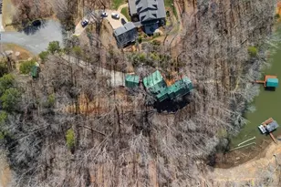 6194 Grants Ford Dr, Gainesville, GA 30506 - Photo 72