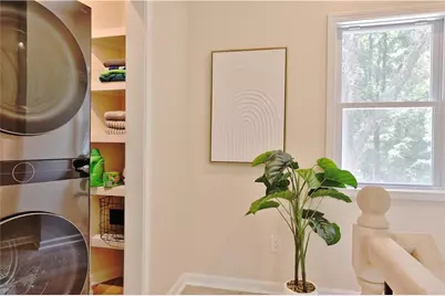 2125 Clay Road, Austell, GA 30106 - Photo 12