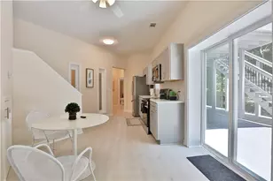 2125 Clay Rd, Austell, GA 30106 - Photo 18