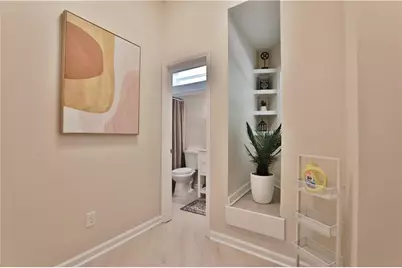 2125 Clay Road, Austell, GA 30106 - Photo 22