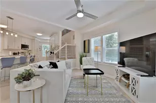 2125 Clay Rd, Austell, GA 30106 - Photo 10