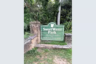 2125 Clay Road, Austell, GA 30106 - Photo 24