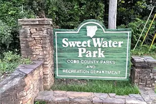 2125 Clay Rd, Mableton, GA 30106 - Photo 24