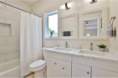 2125 Clay Road, Mableton, GA 30106 - Photo 16