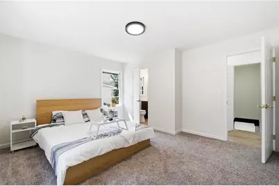 2693 Auburn Avenue, Dacula, GA 30019 - Photo 20