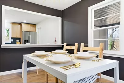 2693 Auburn Avenue, Dacula, GA 30019 - Photo 10