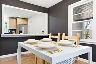 2693 Auburn Ave, Dacula, GA 30019 - Photo 10