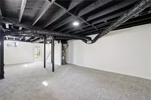 2693 Auburn Ave, Dacula, GA 30019 - Photo 28