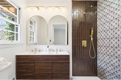 2693 Auburn Avenue, Dacula, GA 30019 - Photo 24