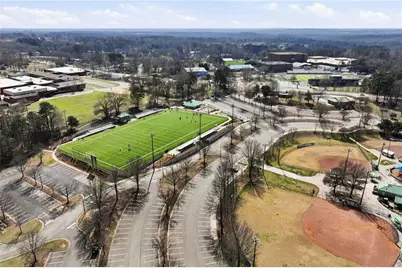 2693 Auburn Avenue, Dacula, GA 30019 - Photo 34