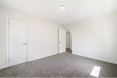 2693 Auburn Avenue, Dacula, GA 30019 - Photo 16