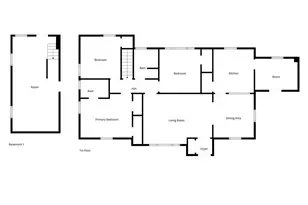 2693 Auburn Ave, Dacula, GA 30019 - Photo 30