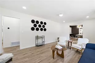 2693 Auburn Ave, Dacula, GA 30019 - Photo 6