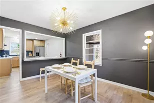 2693 Auburn Ave, Dacula, GA 30019 - Photo 8