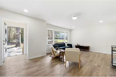 2693 Auburn Avenue, Dacula, GA 30019 - Photo 4