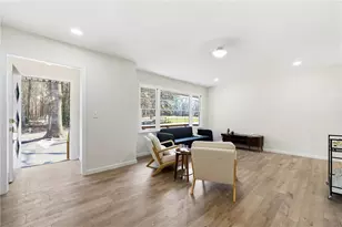 2693 Auburn Ave, Dacula, GA 30019 - Photo 4