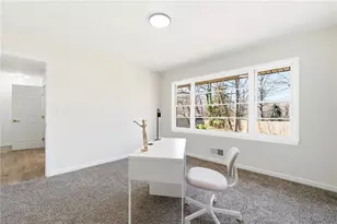 2693 Auburn Ave, Dacula, GA 30019 - Photo 14