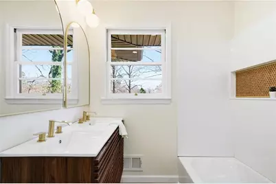 2693 Auburn Avenue, Dacula, GA 30019 - Photo 18