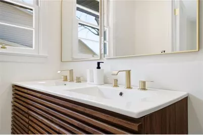 2693 Auburn Avenue, Dacula, GA 30019 - Photo 26