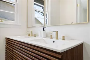 2693 Auburn Ave, Dacula, GA 30019 - Photo 26