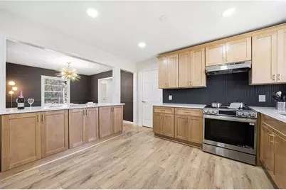 2693 Auburn Avenue, Dacula, GA 30019 - Photo 12