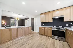 2693 Auburn Ave, Dacula, GA 30019 - Photo 12