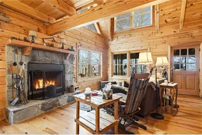 947 Skyview Drive, Ellijay, GA 30536 - Photo 4