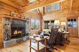 947 Skyview Dr, Ellijay, GA 30536 - Photo 4