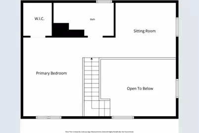 947 Skyview Drive, Ellijay, GA 30536 - Photo 32