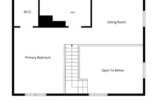 947 Skyview Dr, Ellijay, GA 30536 - Photo 32