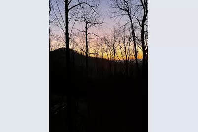 947 Skyview Drive, Ellijay, GA 30536 - Photo 28