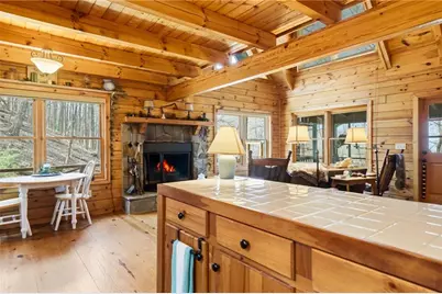 947 Skyview Drive, Ellijay, GA 30536 - Photo 10