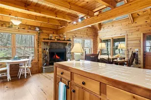 947 Skyview Dr, Ellijay, GA 30536 - Photo 10