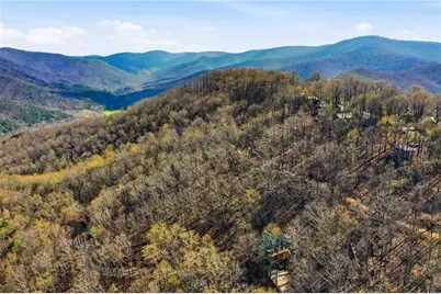 947 Skyview Drive, Ellijay, GA 30536 - Photo 30