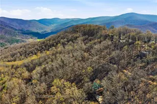 947 Skyview Dr, Ellijay, GA 30536 - Photo 30