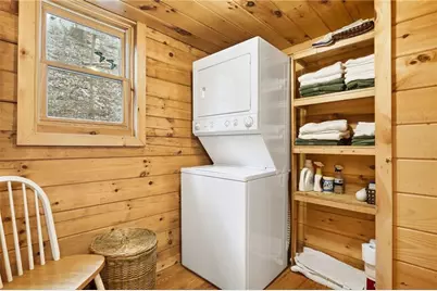 947 Skyview Drive, Ellijay, GA 30536 - Photo 16