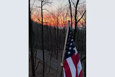 947 Skyview Drive, Ellijay, GA 30536 - Photo 2