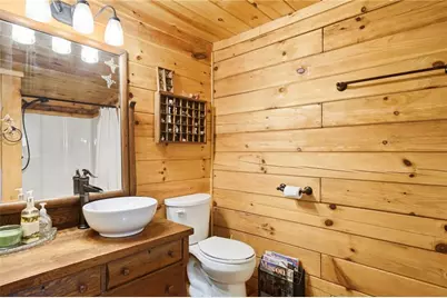 947 Skyview Drive, Ellijay, GA 30536 - Photo 14