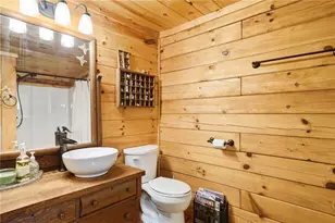 947 Skyview Dr, Ellijay, GA 30536 - Photo 14