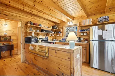 947 Skyview Drive, Ellijay, GA 30536 - Photo 8