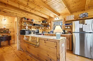 947 Skyview Dr, Ellijay, GA 30536 - Photo 8