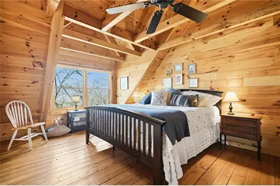 947 Skyview Drive, Ellijay, GA 30536 - Photo 20