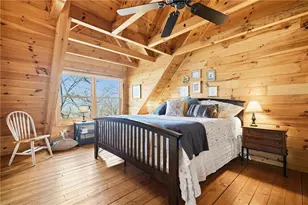 947 Skyview Dr, Ellijay, GA 30536 - Photo 20