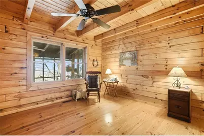 947 Skyview Drive, Ellijay, GA 30536 - Photo 12