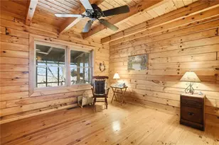 947 Skyview Dr, Ellijay, GA 30536 - Photo 12