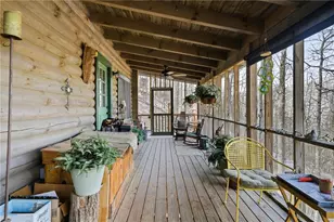 947 Skyview Dr, Ellijay, GA 30536 - Photo 24