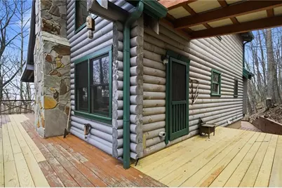 947 Skyview Drive, Ellijay, GA 30536 - Photo 26