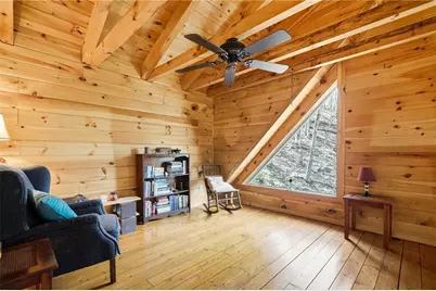 947 Skyview Drive, Ellijay, GA 30536 - Photo 18