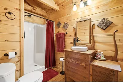 947 Skyview Drive, Ellijay, GA 30536 - Photo 22