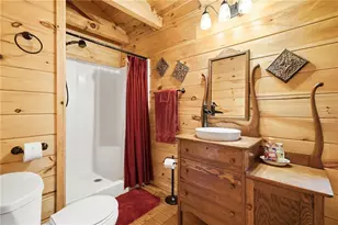 947 Skyview Dr, Ellijay, GA 30536 - Photo 22